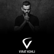 Virat Kohli TV