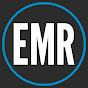 Everything Music & Recording