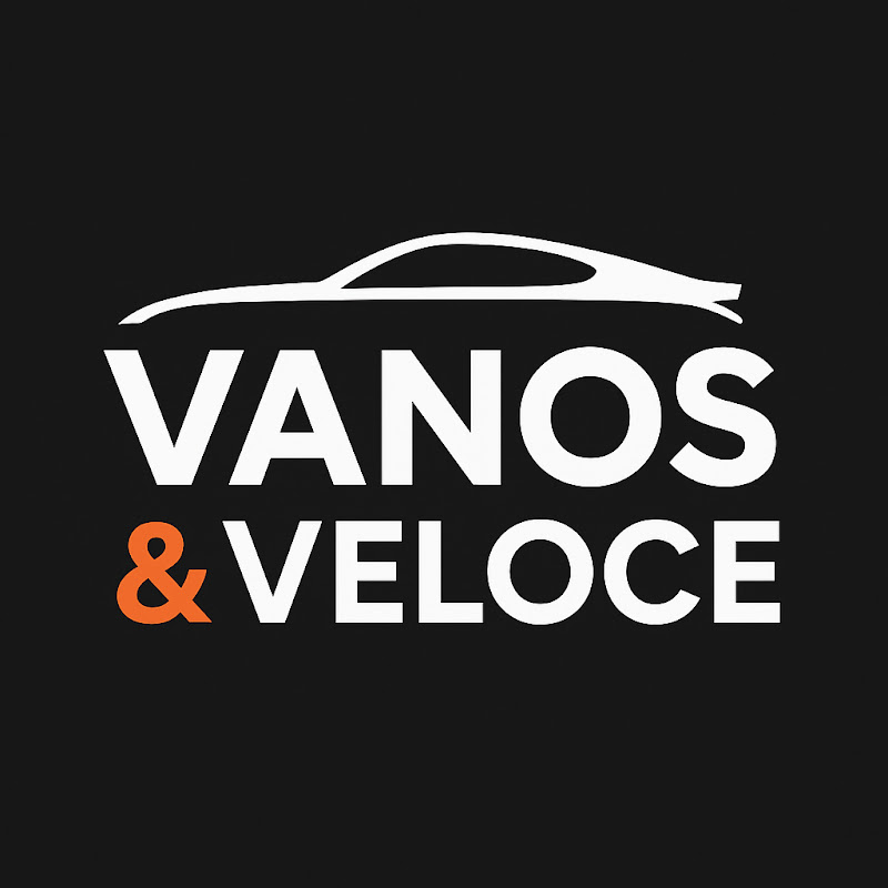 Vanos & Veloce
