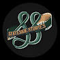 Stateside Stories logo