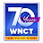 WNCT-TV 9 On Your Side