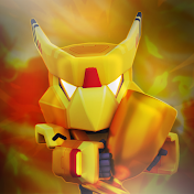 𝐨𝐫𝟵𝐨𝐫𝟵ツ