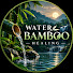 faZFrPoYFmo-channel-avatar- Bamboo Healing Relax