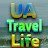  UA Travel Life