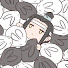 BJ1HqVdAmIo-channel-avatar-Calista Sie - WhitePeony
