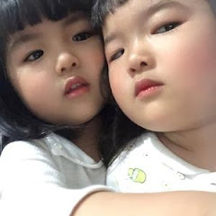 双胞胎小宇宙アイコン画像