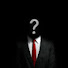 rHC3nw7DhYw-channel-avatar-Todo Relevado