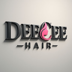 DeeCee Hair