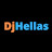 Djhellas.gr