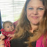 BweTzCk_8KI-channel-avatar-Stardust and Moonlight Reborn Dolls