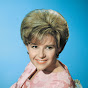 Brenda Lee - Topic Avatar