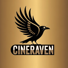 CINERAVEN