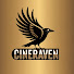 1UJhKKIwKaY-channel-avatar-CINERAVEN