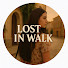 xRF5uEldgl4-channel-avatar-LOST IN WALK