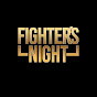 Fighter's Night