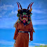 2qAnX13PDuc-channel-avatar-A través de tus ojos_YT