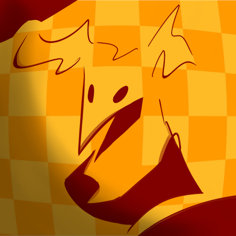 Vakzy indie games