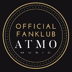 Official fanklub ATMO Music