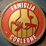 6vfjnvJ4A5M-channel-avatar-Famiglia Corleone