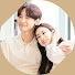 F6rVbBIspVw-channel-avatar-K Drama Kim