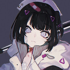 ろきぃ。