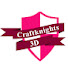 ELhbSIvzcfk-channel-avatar-Craftknights3D