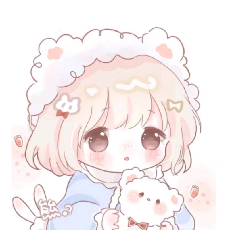 Hire ♡𝓛𝓸𝓿𝓮𝓻𝓼_𝓝𝓲𝓼𝓪♡ — Cultural Experiences & Expat Life YouTube creator for sponsorships