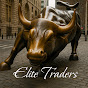 Elite Traders Greece logo