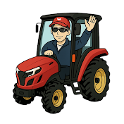 TY Farm&Works