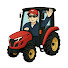 d9tGVS5G-GA-channel-avatar-TY Farm&Works