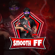 Smooth FF