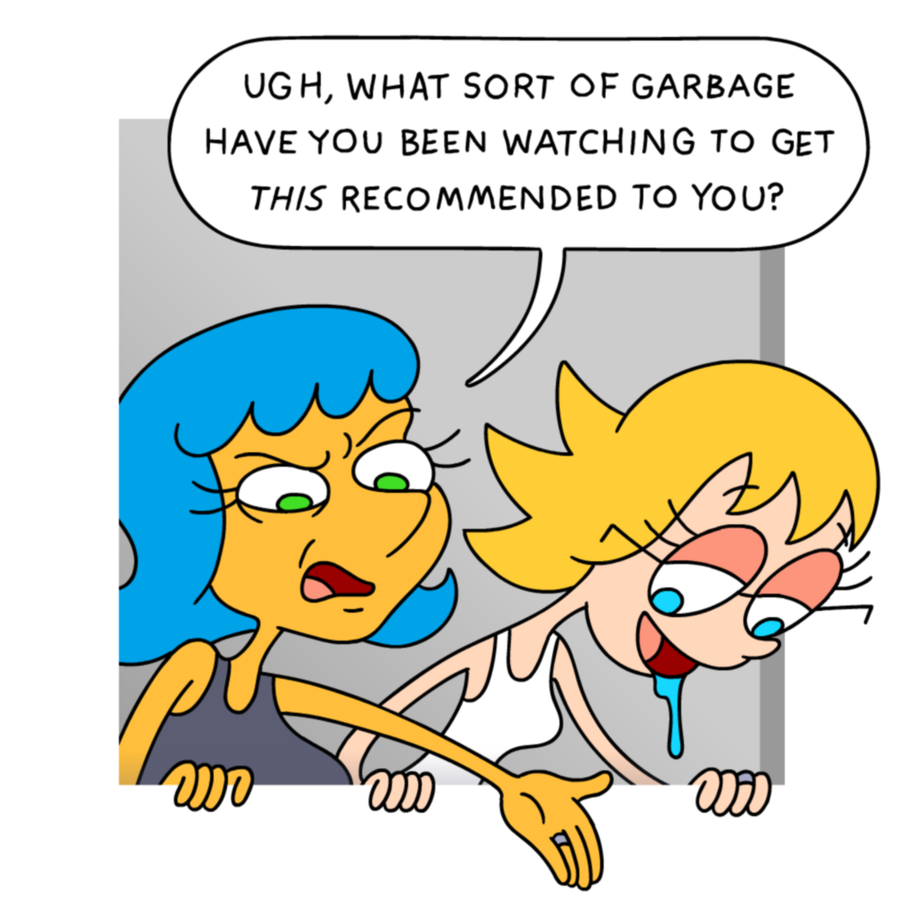 Post from Keith Stack Animation