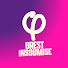 U_Nj-nniajA-channel-avatar-Brest insoumise