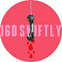 160 SWIFTLY  Avatar