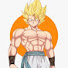 _5pl6wm_Qk4-channel-avatar-Gokuuka14
