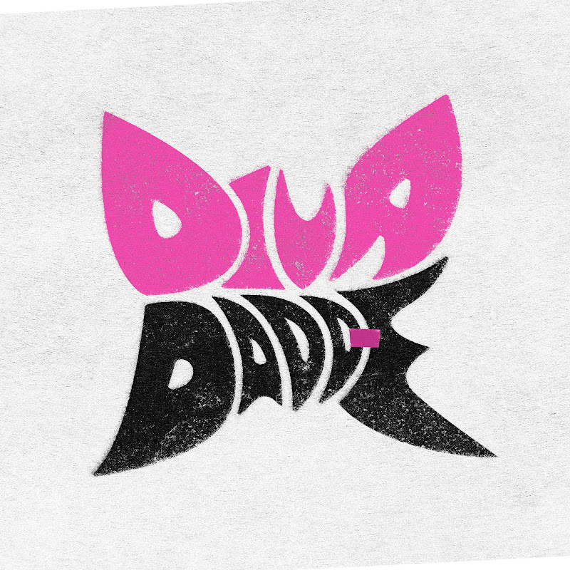 DivaDadd-e
