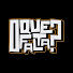 XGdnhSlzFR4-channel-avatar-O Que Falta?