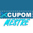 QcHKCm964RQ-channel-avatar-Cupom Mestre