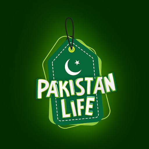 Pakistan Life