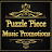 @puzzlepiecemusicpromotions6994