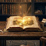 kKbwuJT38GU-channel-avatar-Realms of Study