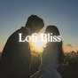 Lofi Bliss logo