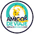 IB8s177LtQw-channel-avatar-Amigos de Viaje