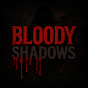 Bloody Shadows logo