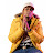Dj Bi Esquema RD