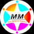 vLvqGjNj988-channel-avatar-Mm Xpress Dance