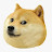 Dogus