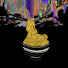 d8_rrGBMv34-channel-avatar-Late Night Noodles
