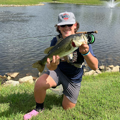 ZBFishing