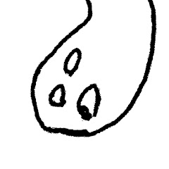 リスナー【U】